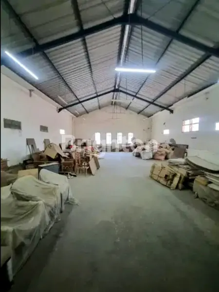 image GUDANG TERAWAT & SIAP PAKAI LEBAK ARUM (1)