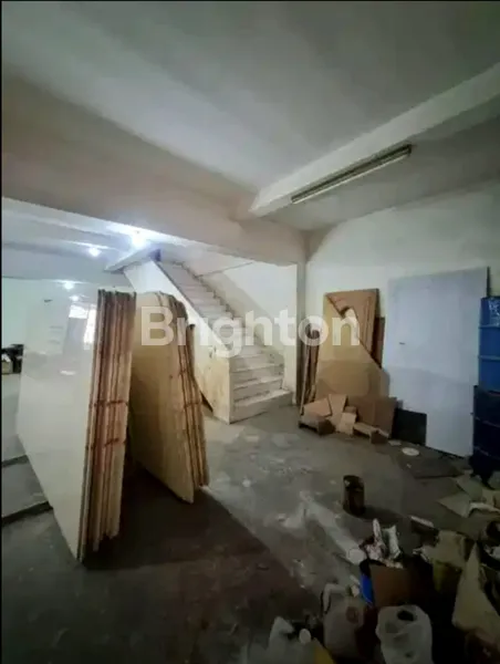 image GUDANG TERAWAT & SIAP PAKAI LEBAK ARUM (3)