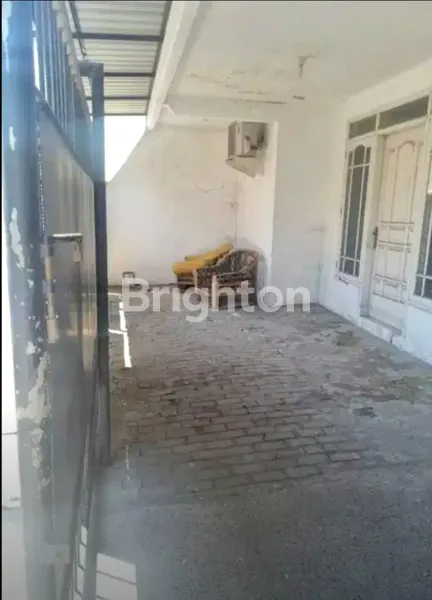 image GUDANG TERAWAT & SIAP PAKAI LEBAK ARUM (4)