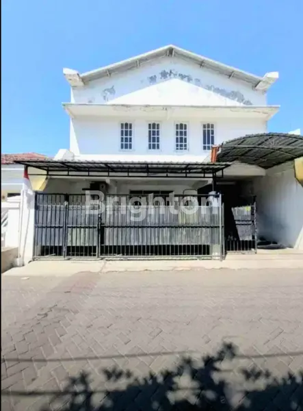 image GUDANG TERAWAT & SIAP PAKAI LEBAK ARUM (5)