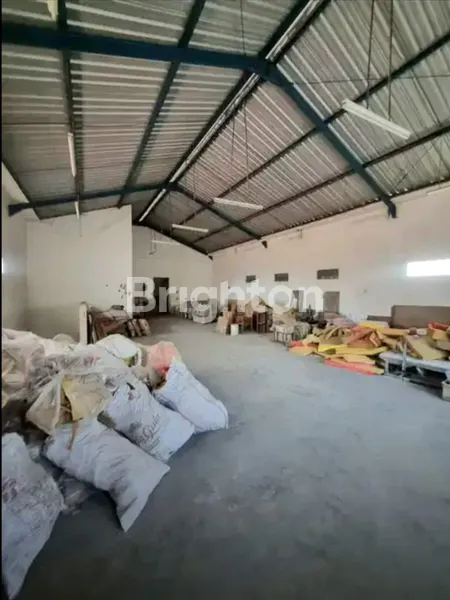 image GUDANG TERAWAT & SIAP PAKAI LEBAK ARUM (6)