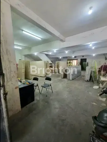 image GUDANG TERAWAT & SIAP PAKAI LEBAK ARUM (8)