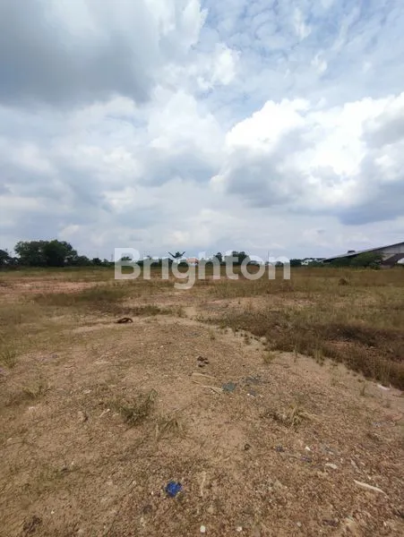 image TANAH SUKARNO HATTA PALEMBANG (3)