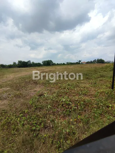 image TANAH SUKARNO HATTA PALEMBANG (4)