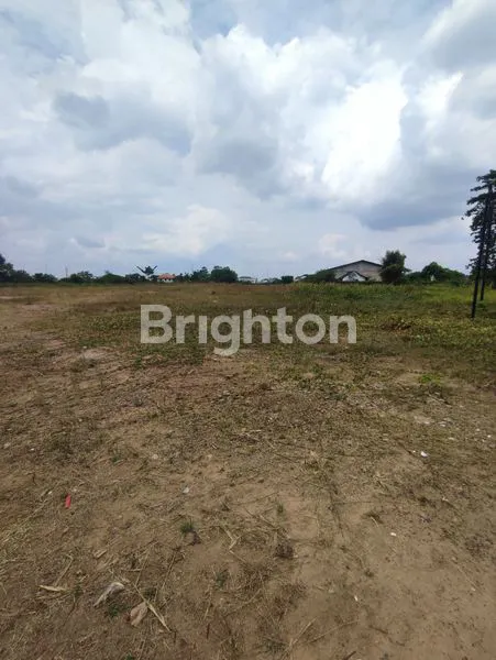 image TANAH SUKARNO HATTA PALEMBANG (1)