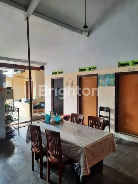 image RUMAH MURAH NYAMAN (3)