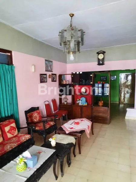 image RUMAH MURAH NYAMAN (2)