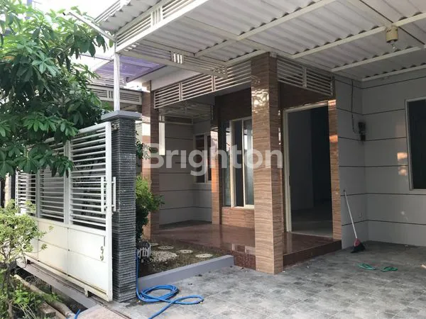 image RUMAH SIAP HUNI & BERSIH (2)