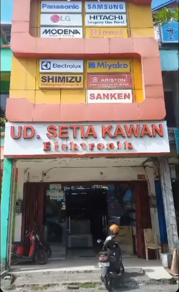 image DI JUAL 3 RUKO SEKALIGUS LOKASI RUKO BANDAR DEPAN POLRESTA BALIKPAPAN COCOK DIBUAT RESTO, KEDAI KOPI ATAU TOKO DAN USAHA LAINNYA HARGA NEGO (1)