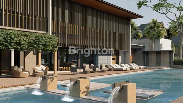 image RUMAH CLUSTER MODERN DI AREA ELITE DEKAT SEMINYAK (7)