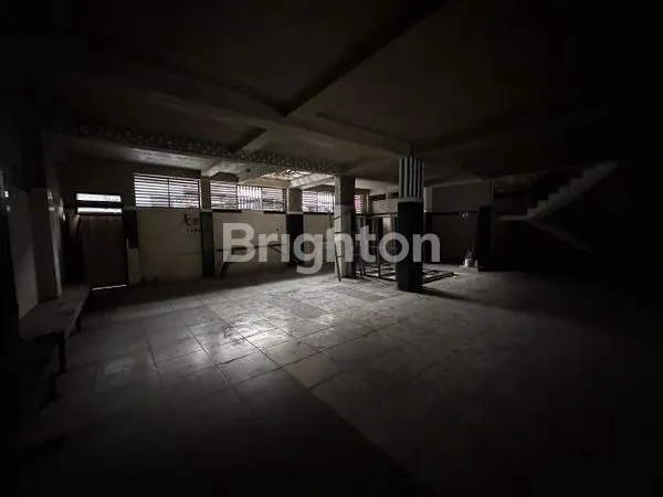 image RUKO DHARMAWANGSA (4)