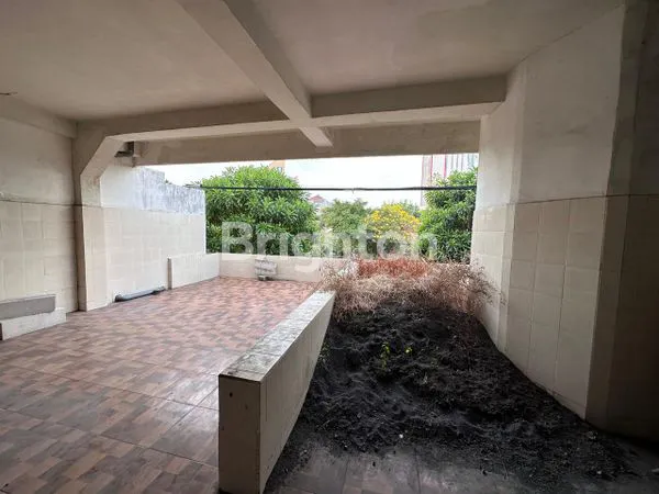 image RUKO DHARMAWANGSA (1)