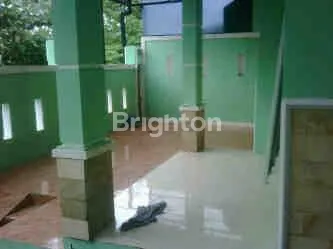 image RUMAH SIAP HUNI DEKAT UNDIP DI VILLA MULAWARMAN TEMBALANG SEMARANG (3)