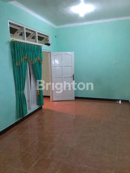image RUMAH SIAP HUNI DEKAT UNDIP DI VILLA MULAWARMAN TEMBALANG SEMARANG (5)