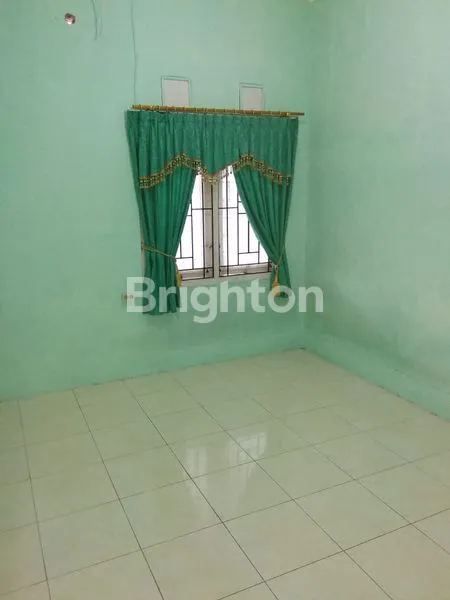 image RUMAH SIAP HUNI DEKAT UNDIP DI VILLA MULAWARMAN TEMBALANG SEMARANG (6)