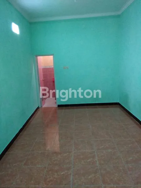 image RUMAH SIAP HUNI DEKAT UNDIP DI VILLA MULAWARMAN TEMBALANG SEMARANG (7)