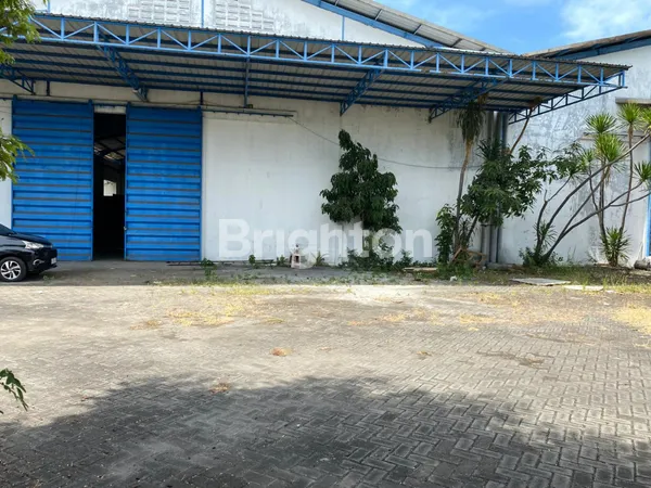 image GUDANG DI GEDANGAN SIDOARJO  (1)