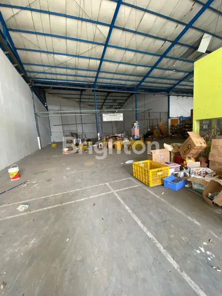 image GUDANG DI GEDANGAN SIDOARJO  (3)