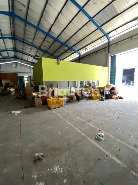 image GUDANG DI GEDANGAN SIDOARJO  (4)