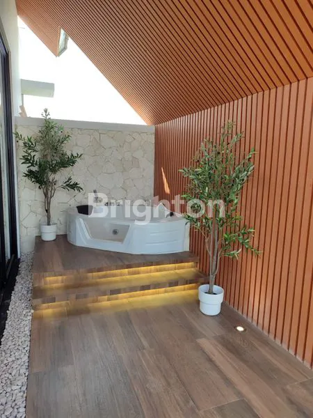 image CLUSTER MAHAKAM TOPAZ JAKARTA GARDEN CITY CAKUNG JAKARTA TIMUR (7)