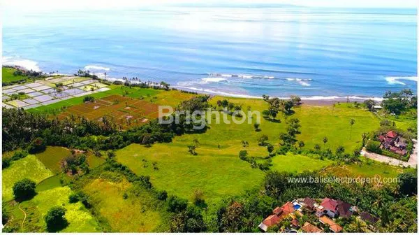 image BEACHFRONT LAND BEST CHOICE FOR INVESTMENT (1)