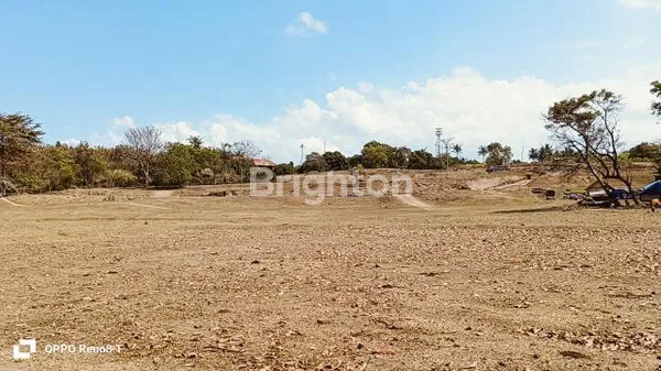 image BEACHFRONT LAND BEST CHOICE FOR INVESTMENT (7)