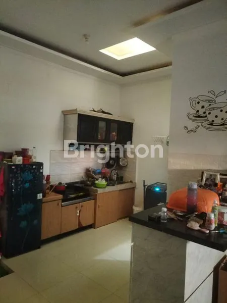 image RUMAH SIAP HUNI DICIWASTRA (3)