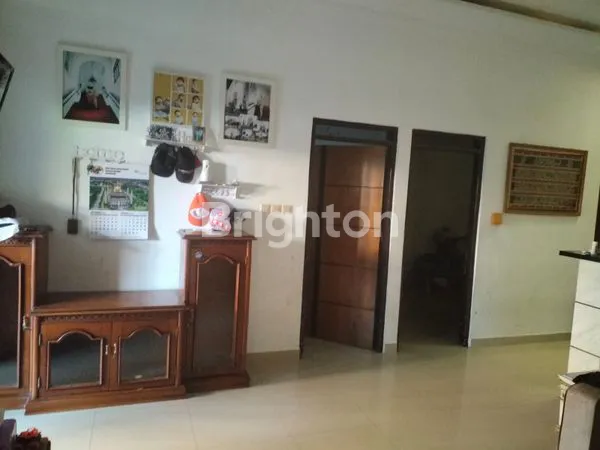 image RUMAH SIAP HUNI DICIWASTRA (5)