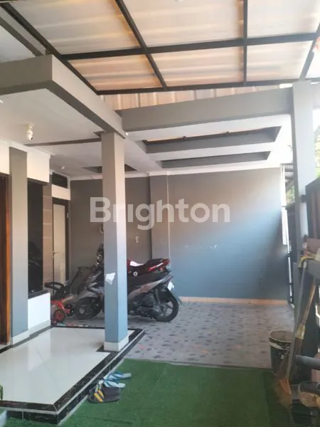 image RUMAH SIAP HUNI DICIWASTRA (8)