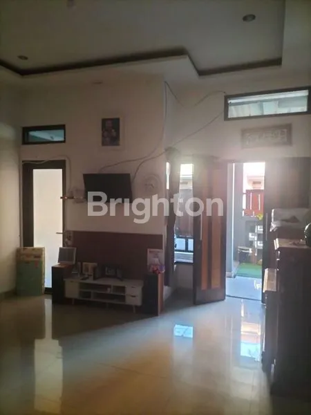 image RUMAH SIAP HUNI DICIWASTRA (2)