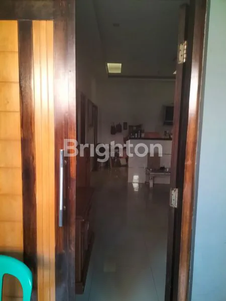 image RUMAH SIAP HUNI DICIWASTRA (4)