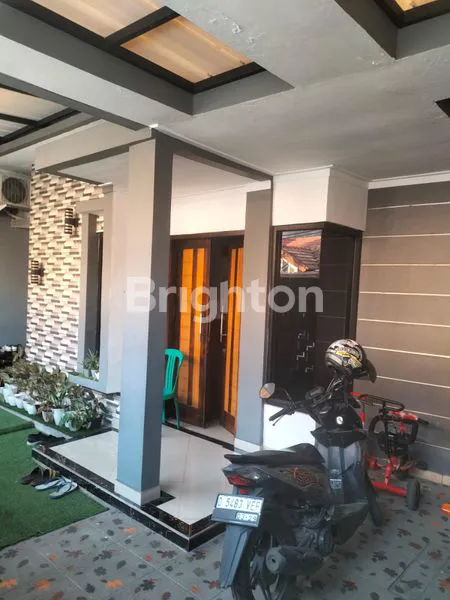 image RUMAH SIAP HUNI DICIWASTRA (7)