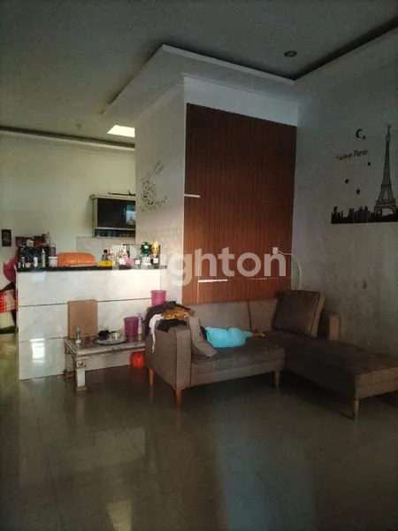 image RUMAH SIAP HUNI DICIWASTRA (6)