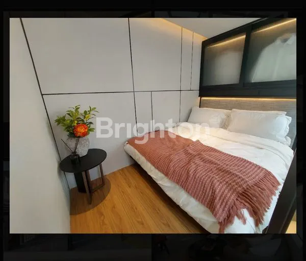 image RUMAH CANTIK HARGA TERJANGKAU UTK KELUARGA MUDA (5)