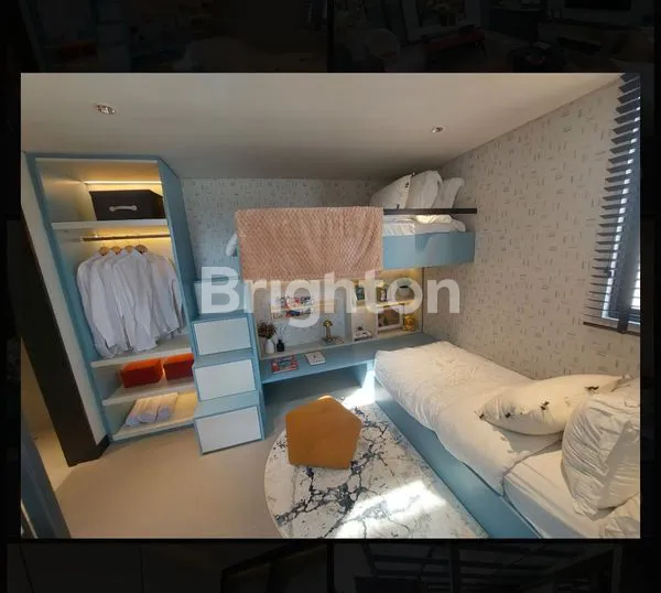 image RUMAH CANTIK HARGA TERJANGKAU UTK KELUARGA MUDA (6)