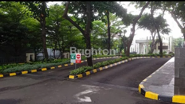 image APARTMENT  ANCOL MANSION 1BR FULL FURNISHED JAKARTA UTARA (2)