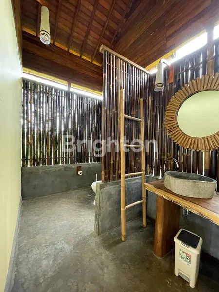 image RESORT WITH AMAZING VIEW FOR DIVING AT TOMIA (5)