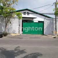 GD RAYA TANJUNGSARI 175 M 5