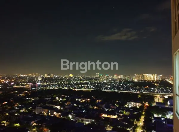 image APARTMENT  ANCOL MANSION 1BR FULL FURNISHED JAKARTA UTARA (8)