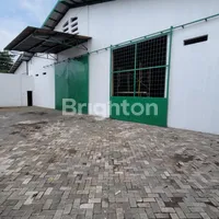 GD RAYA TANJUNGSARI 175 M 6