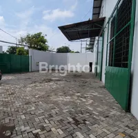 GD RAYA TANJUNGSARI 175 M 7