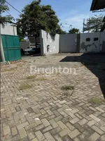 GD RAYA TANJUNGSARI 175 M 1