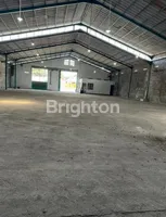 GD RAYA TANJUNGSARI 175 M 3