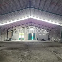 GD RAYA TANJUNGSARI 175 M 6