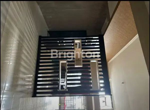 image RUMAH LUAS DI PERUMAHAN BORNEO PARADISO  (7)