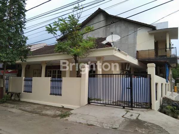image RUMAH CIATER SIAP HUNI (1)