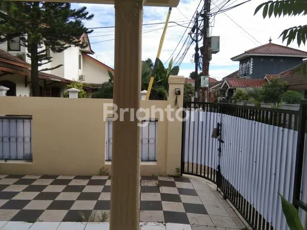 image RUMAH CIATER SIAP HUNI (2)