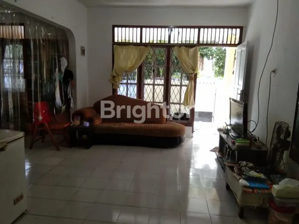 image RUMAH CIATER SIAP HUNI (3)