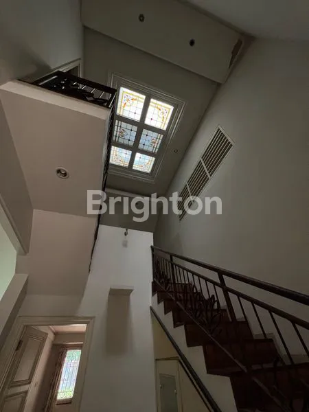 image RUMAH GALAXY BUMI PERMAI ARAYA SIAP HUNI, NYAMAN DAN AMAN (1)