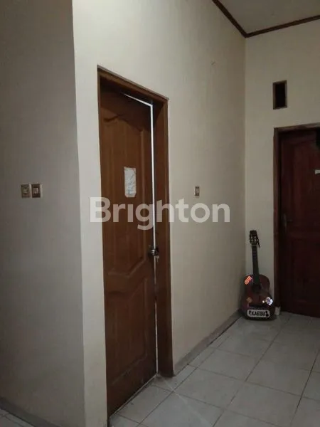 image RUMAH CIATER SIAP HUNI (5)